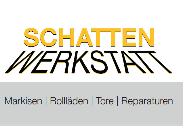 schattenwerkstatt Logo