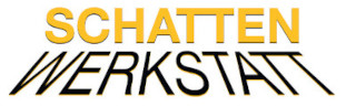 schattenwerkstatt